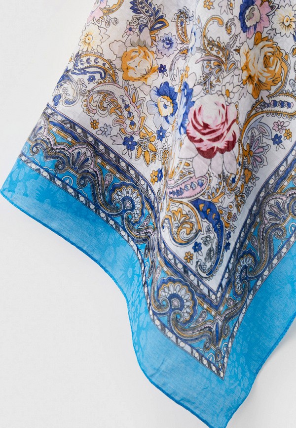 фото Платок rosedena