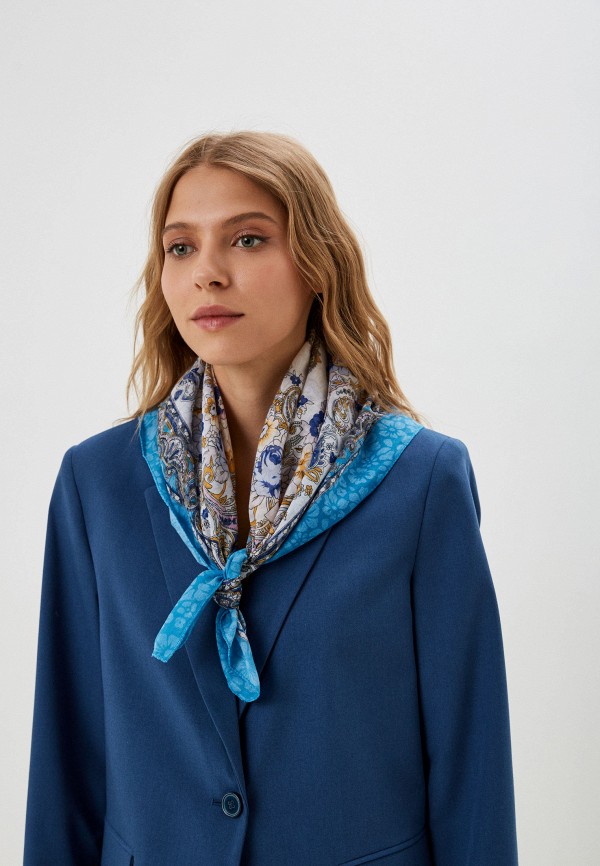 фото Платок rosedena