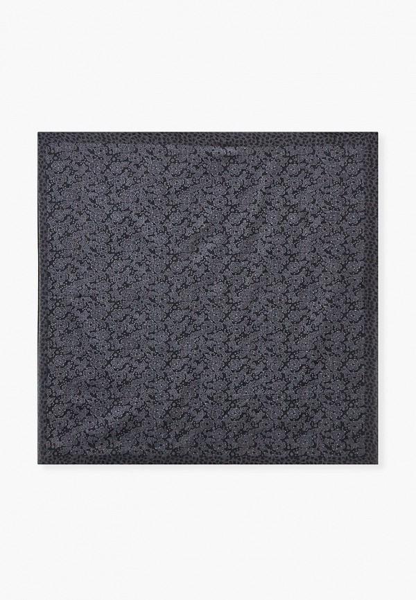 фото Платок rosedena