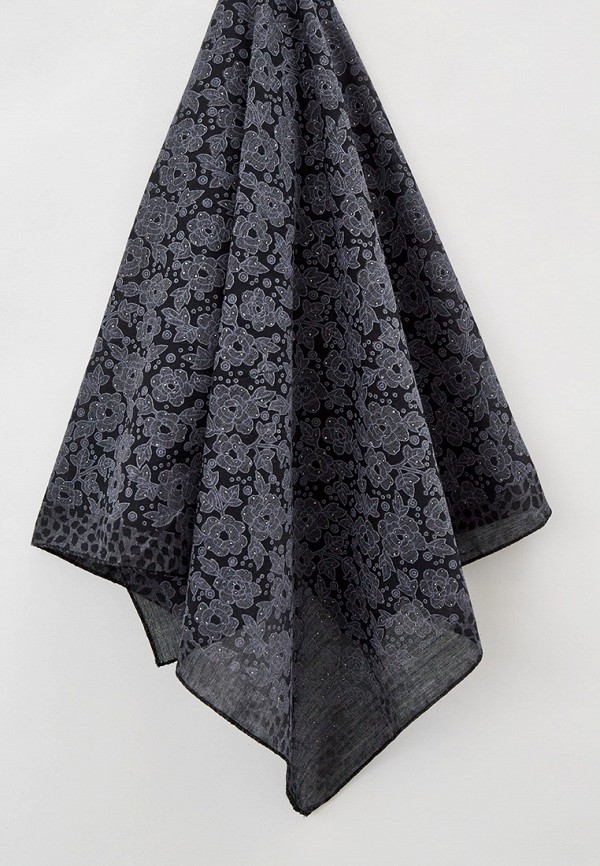 фото Платок rosedena