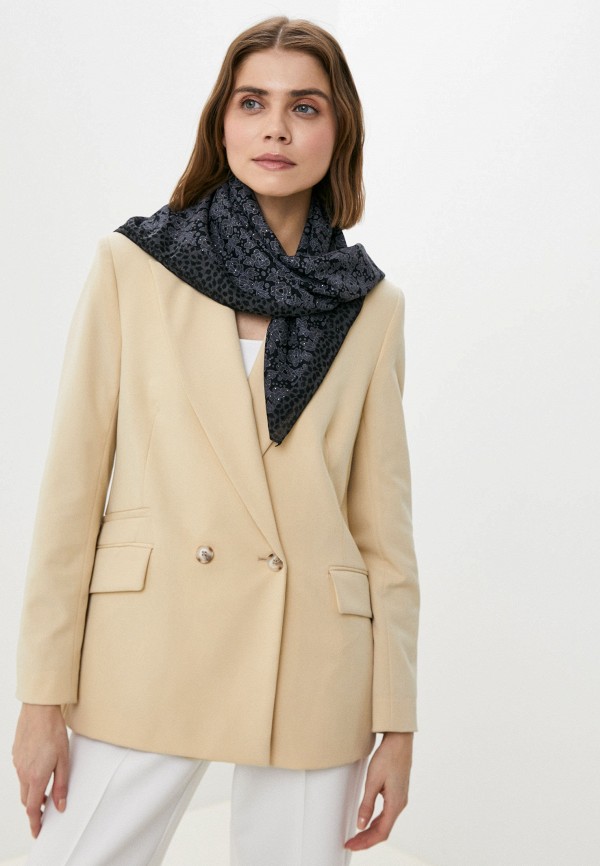 фото Платок rosedena