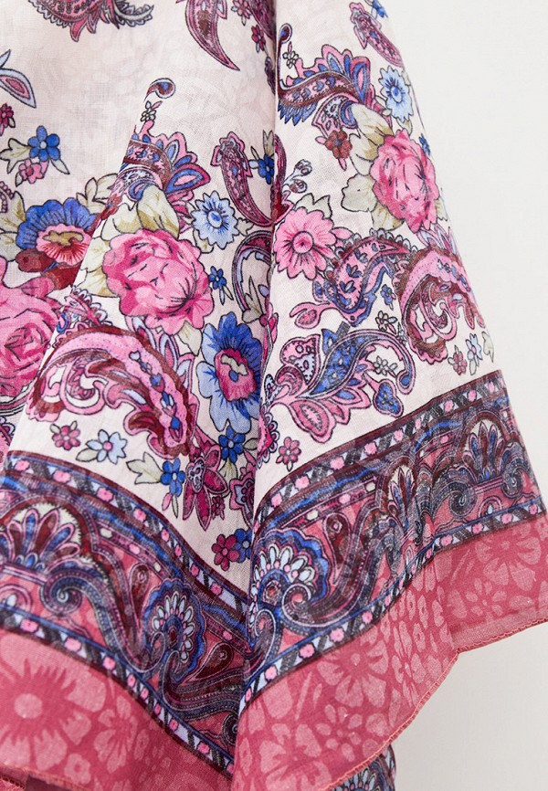 фото Платок rosedena