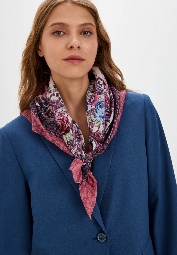 фото Платок rosedena