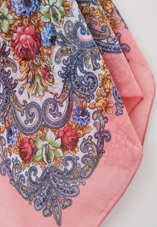 фото Платок rosedena