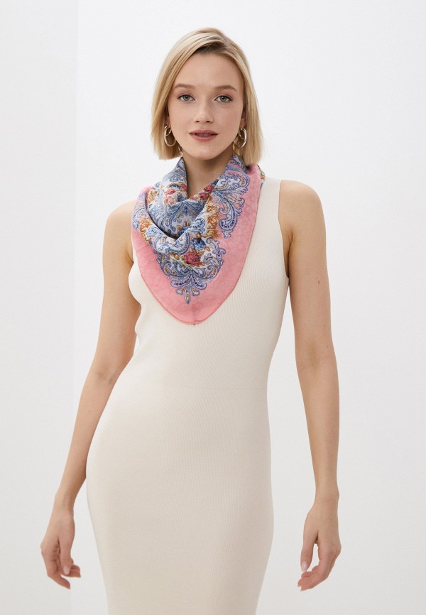 фото Платок rosedena