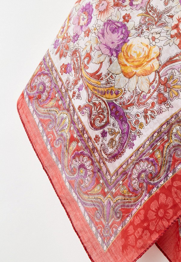 фото Платок rosedena