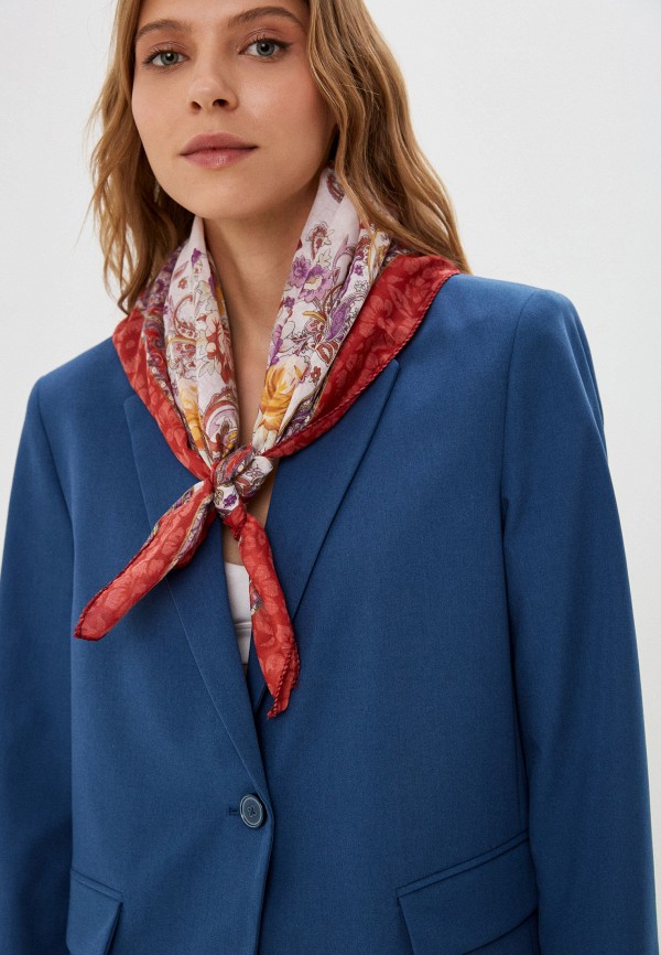 фото Платок rosedena