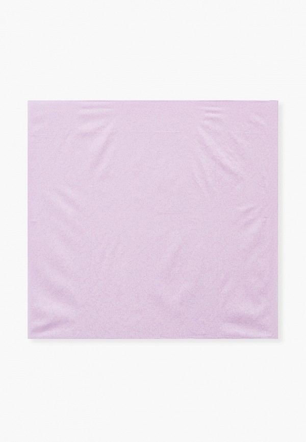 фото Платок rosedena