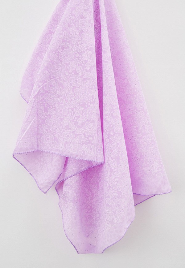 фото Платок rosedena