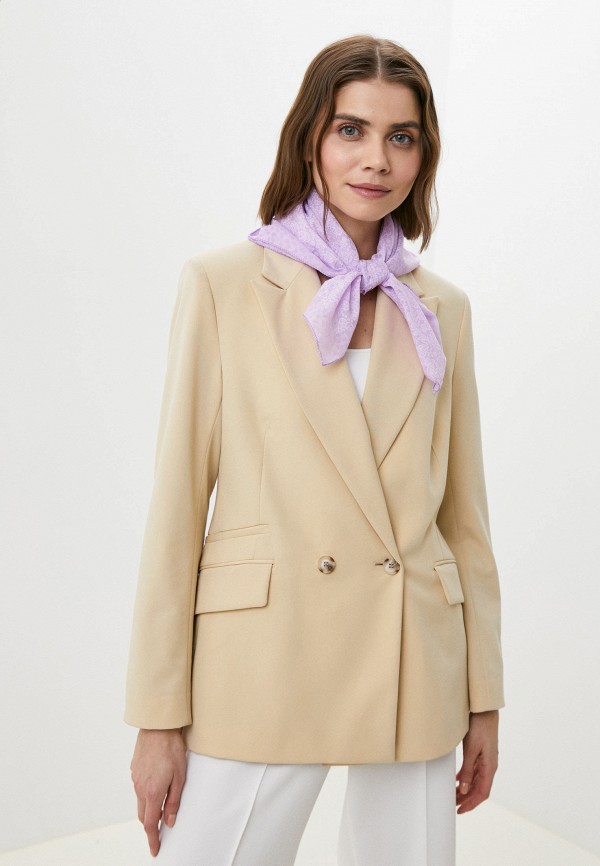 фото Платок rosedena