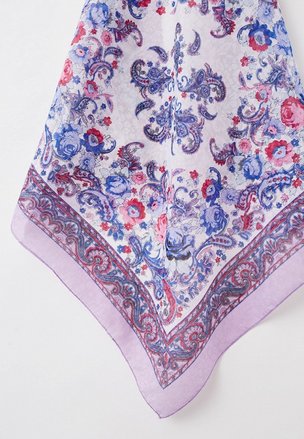 фото Платок rosedena