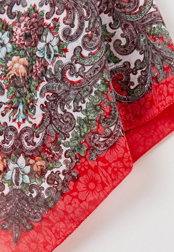 фото Платок rosedena