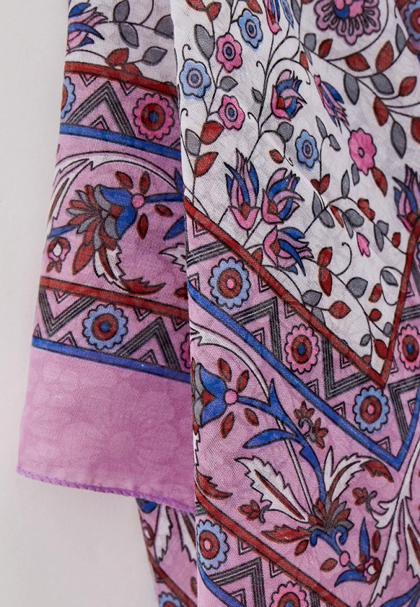 фото Платок rosedena