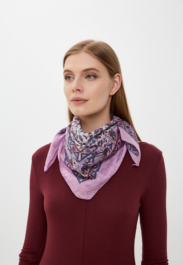 фото Платок rosedena