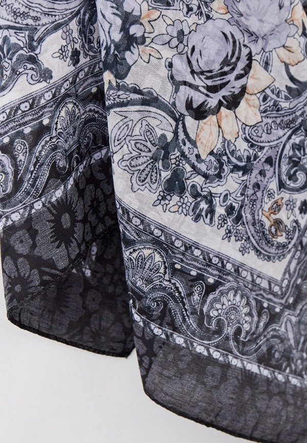 фото Платок rosedena