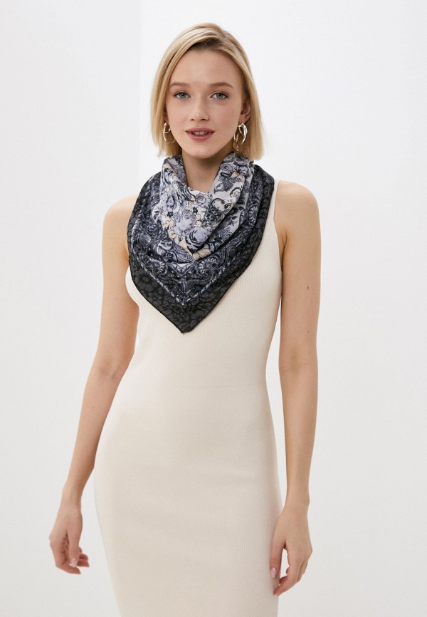 фото Платок rosedena