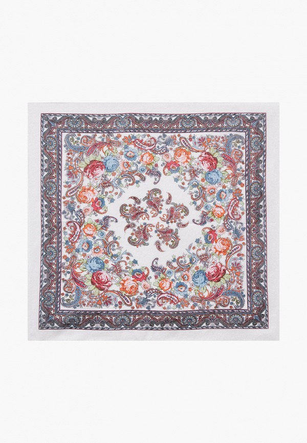 фото Платок rosedena