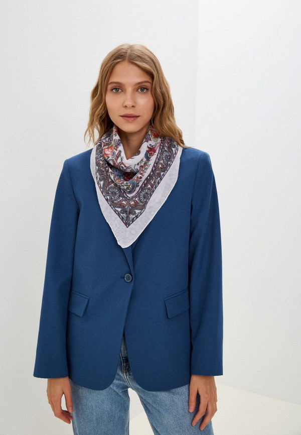 фото Платок rosedena