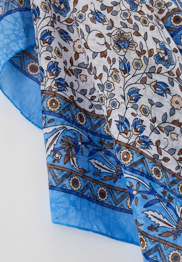 фото Платок rosedena