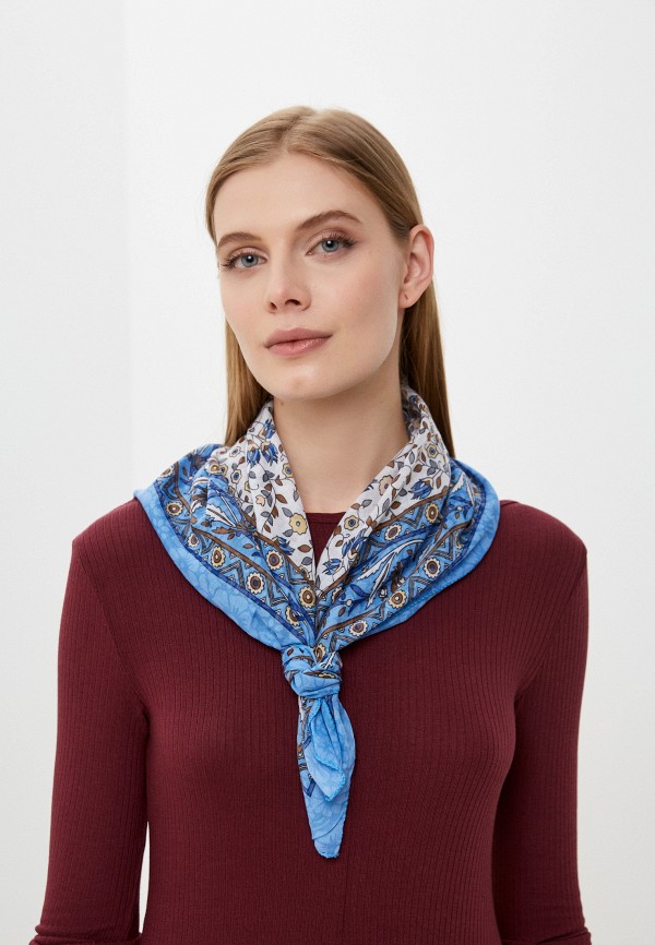 фото Платок rosedena