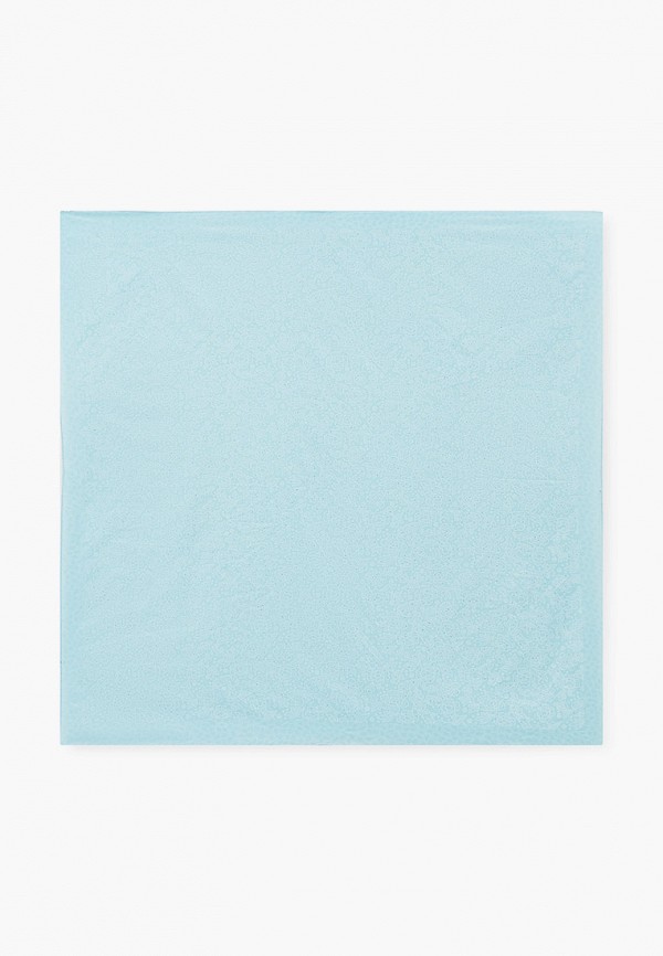 фото Платок rosedena