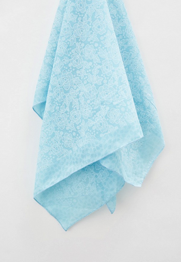 фото Платок rosedena