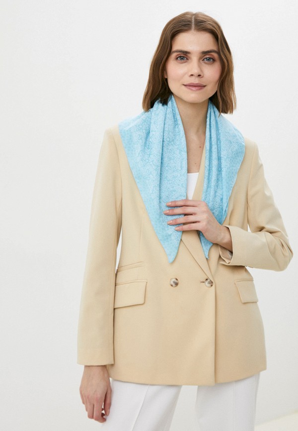 фото Платок rosedena