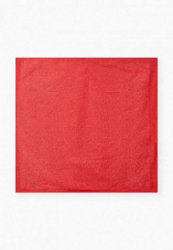 фото Платок rosedena