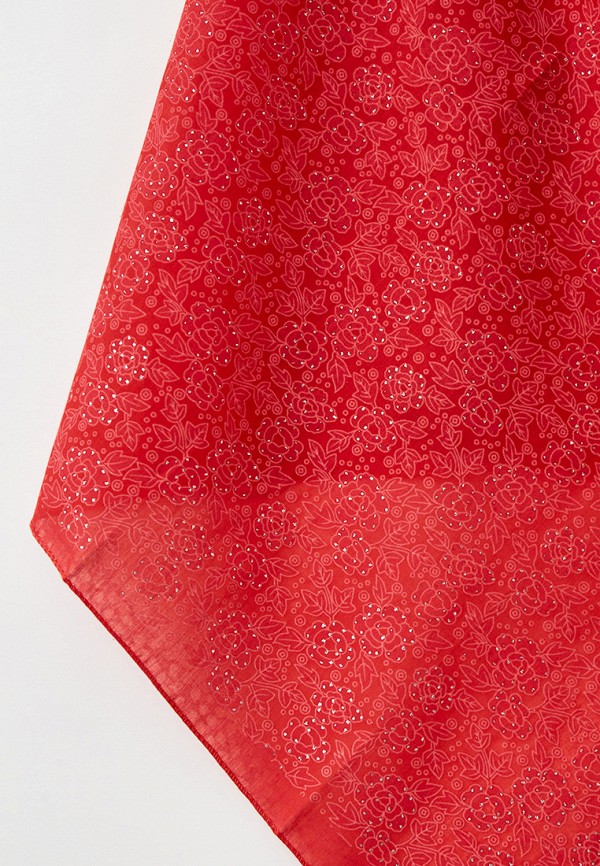 фото Платок rosedena