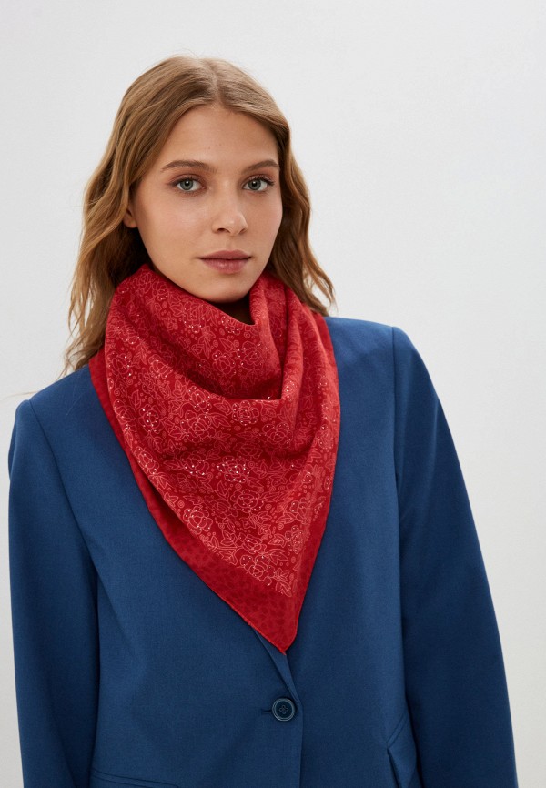 фото Платок rosedena