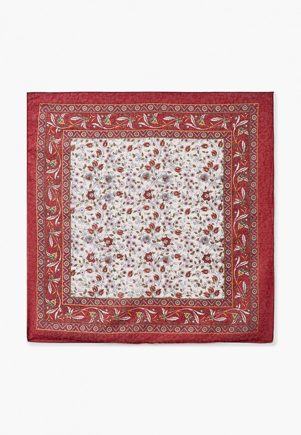 фото Платок rosedena