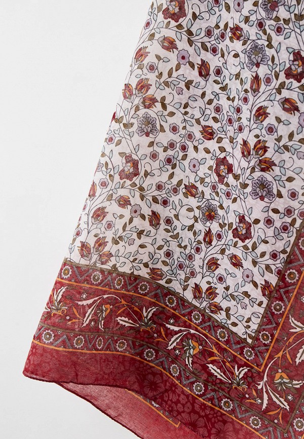 фото Платок rosedena