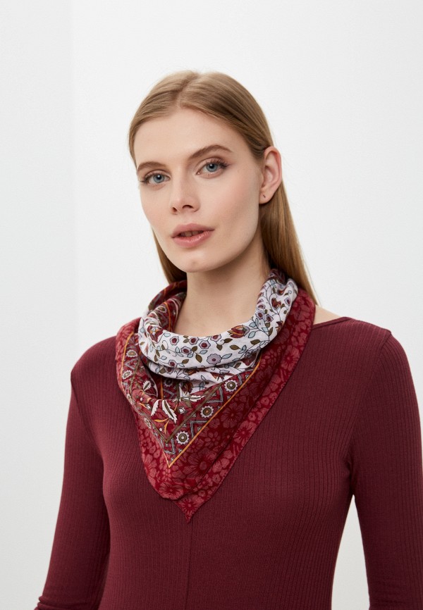 фото Платок rosedena