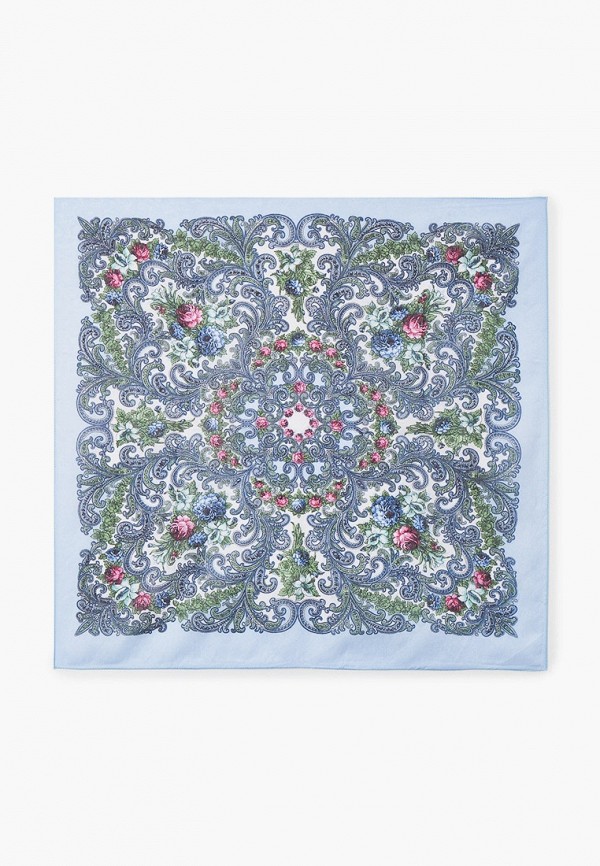 фото Платок rosedena