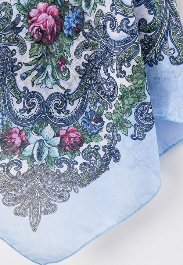 фото Платок rosedena