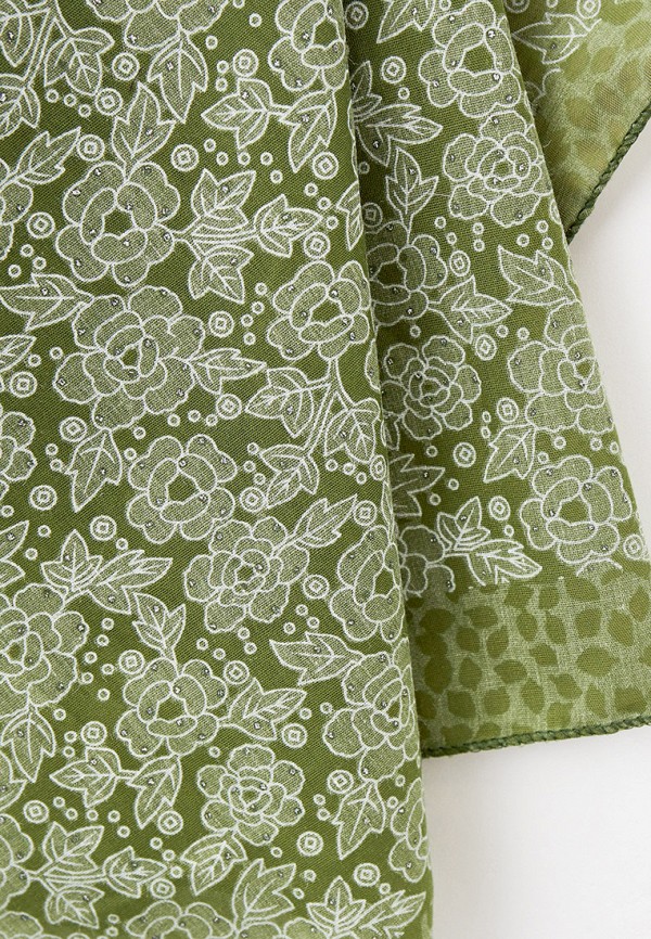 фото Платок rosedena