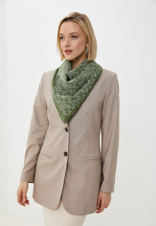 фото Платок rosedena