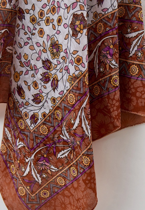 фото Платок rosedena