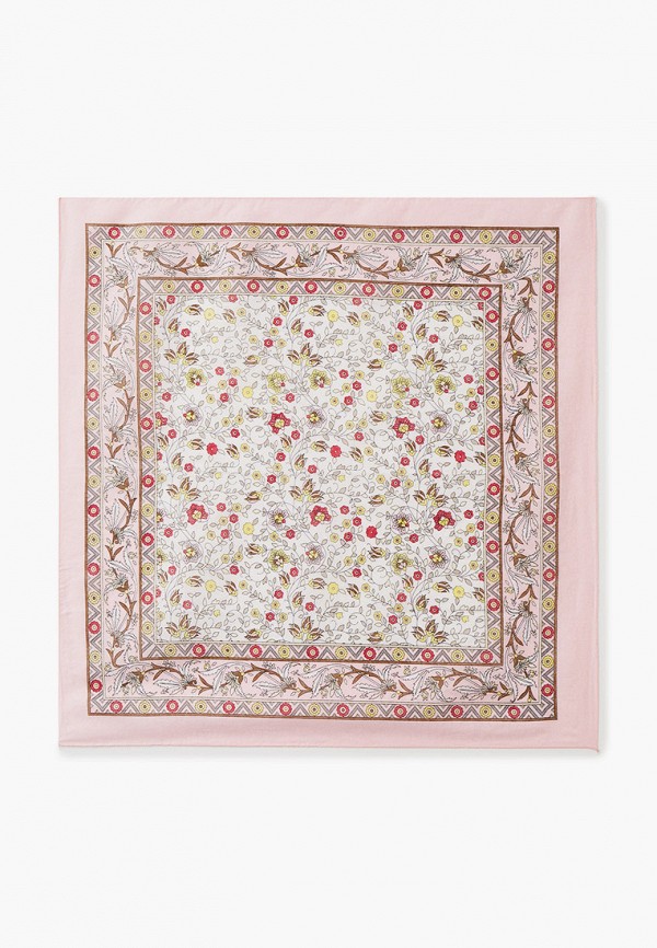 фото Платок rosedena