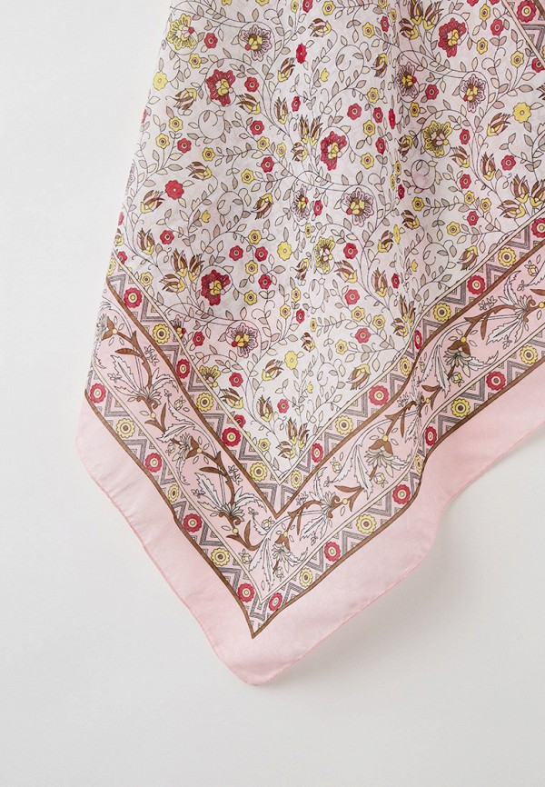 фото Платок rosedena