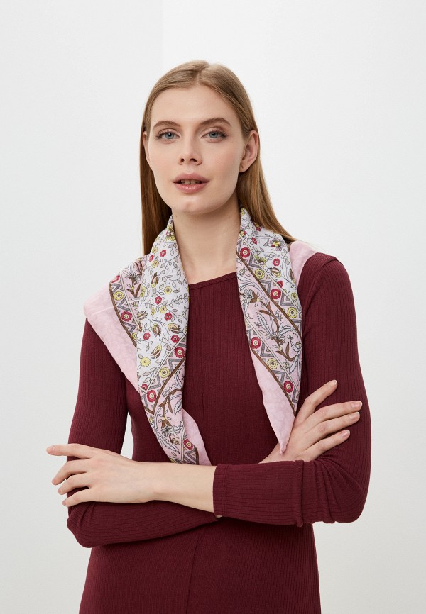 фото Платок rosedena