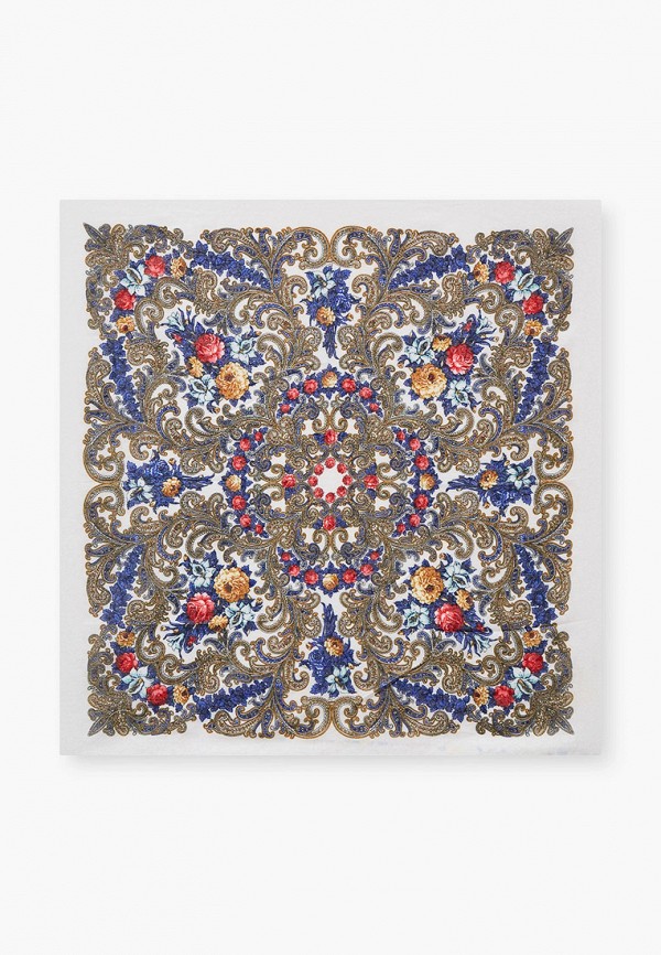 фото Платок rosedena