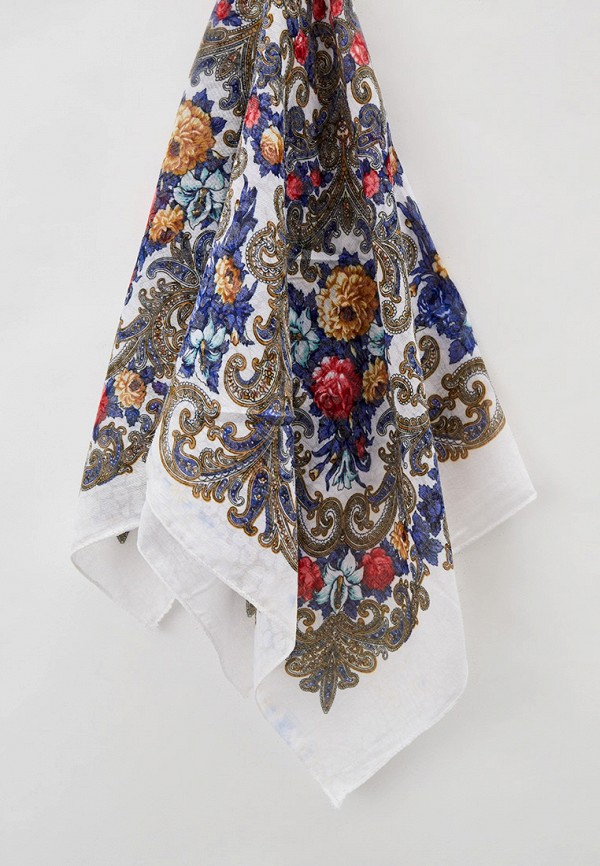 фото Платок rosedena