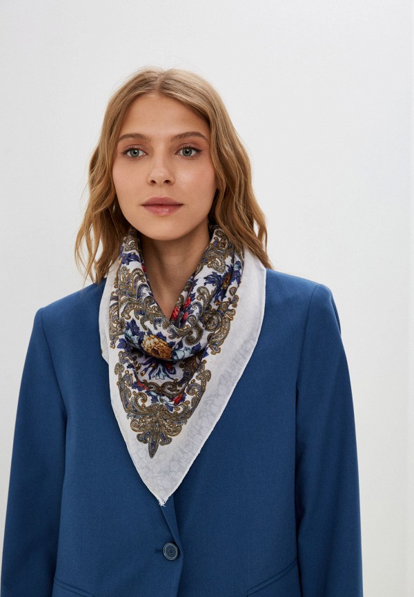 фото Платок rosedena