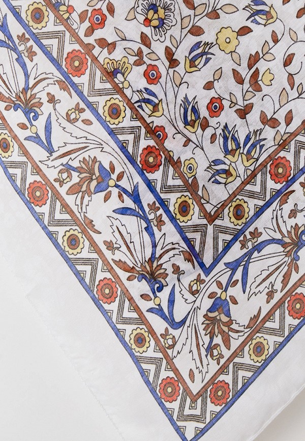 фото Платок rosedena