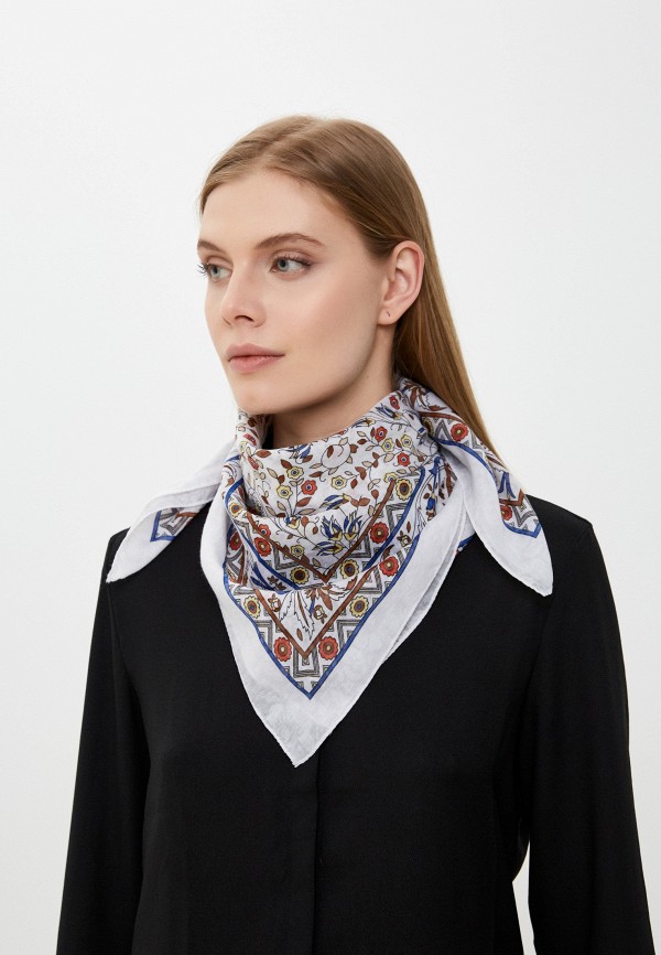 фото Платок rosedena