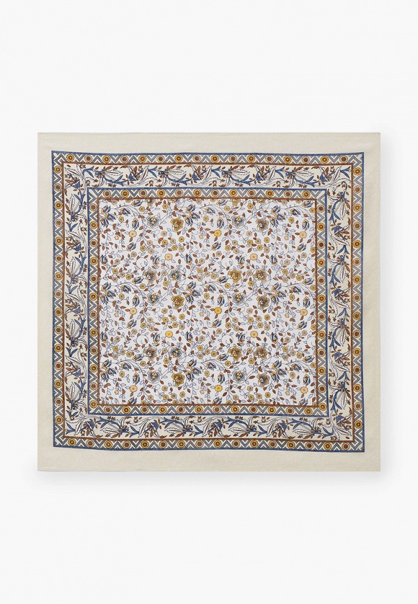 фото Платок rosedena