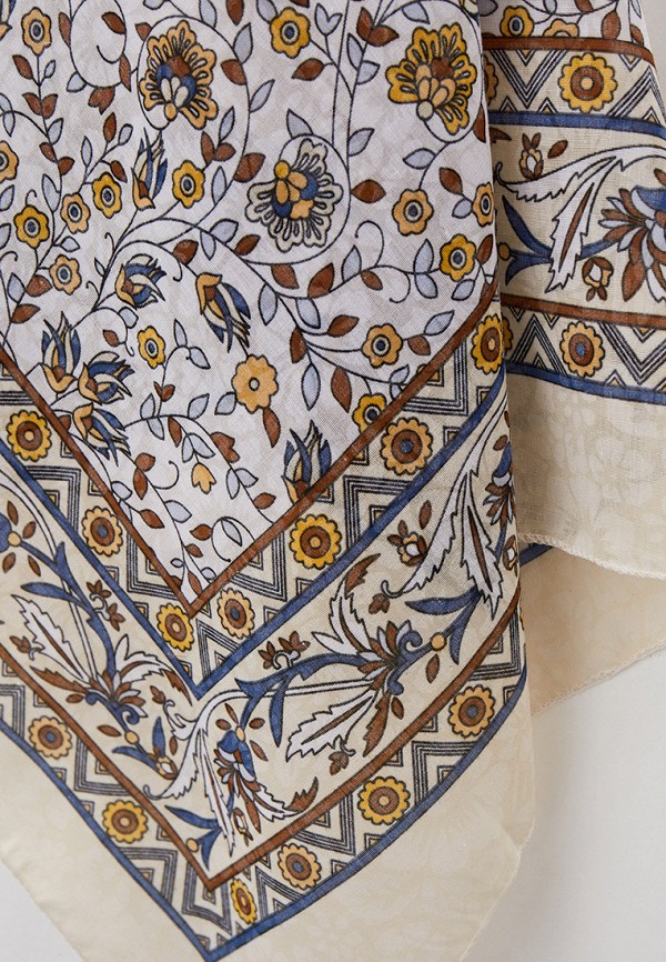 фото Платок rosedena