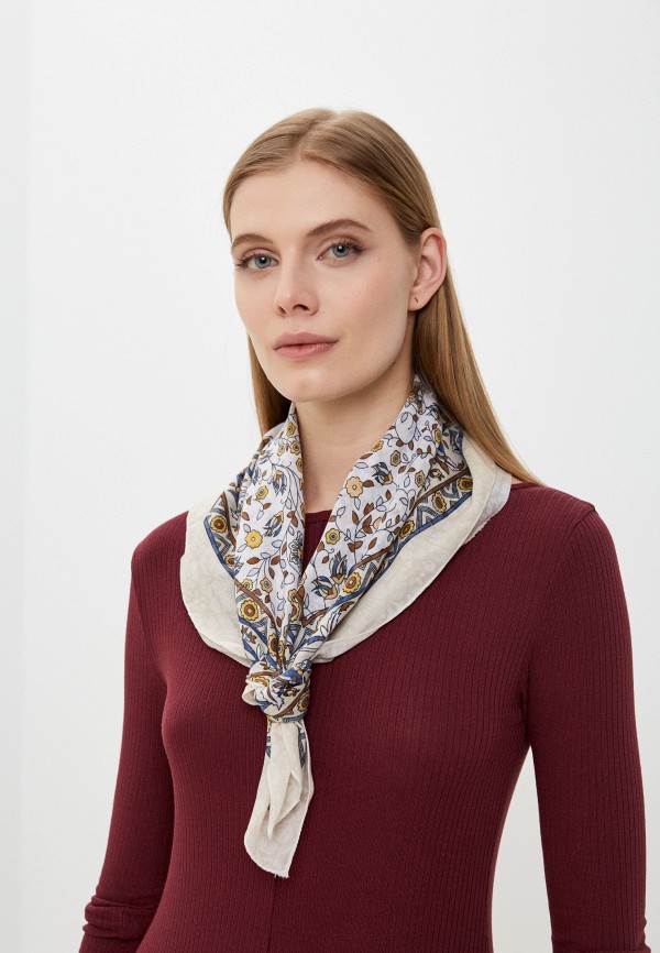 фото Платок rosedena