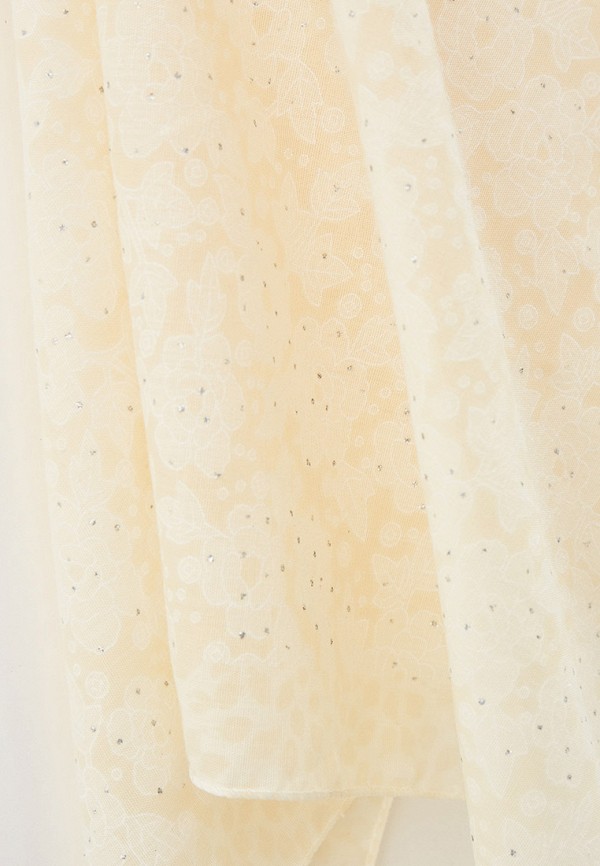 фото Платок rosedena